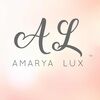 amaryalux